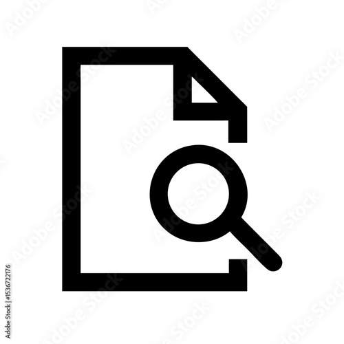 document-with-magnifying-glass-icon-on-white-backg.svg