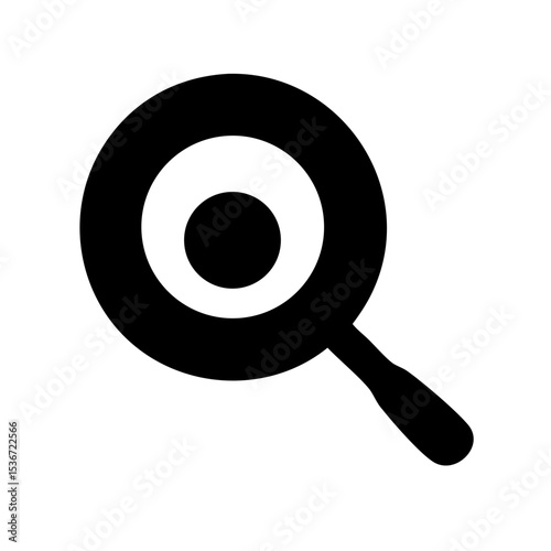 frying-pan-with-egg-icon-on-white-background--.svg