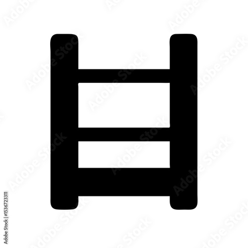 ladder-icon-on-white-background--.svg