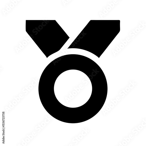 medal-with-ribbon-icon-on-white-background--.svg