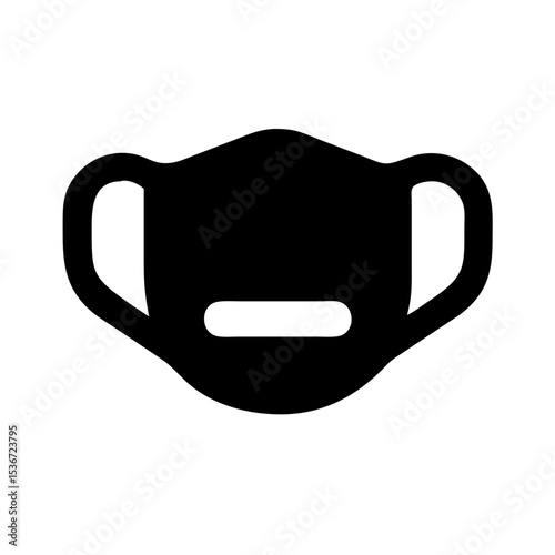 medical-mask-icon-on-white-background--.svg