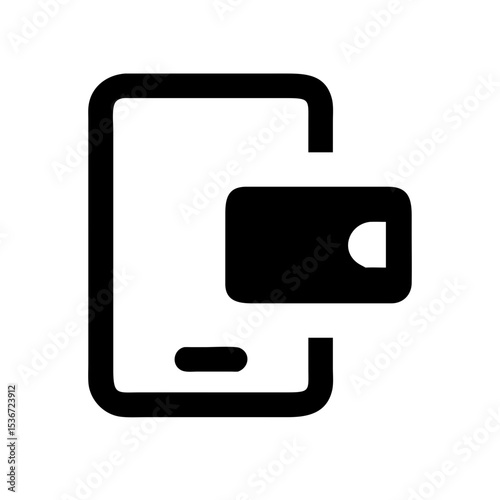 mobile-payment-icon-on-white-background--.svg