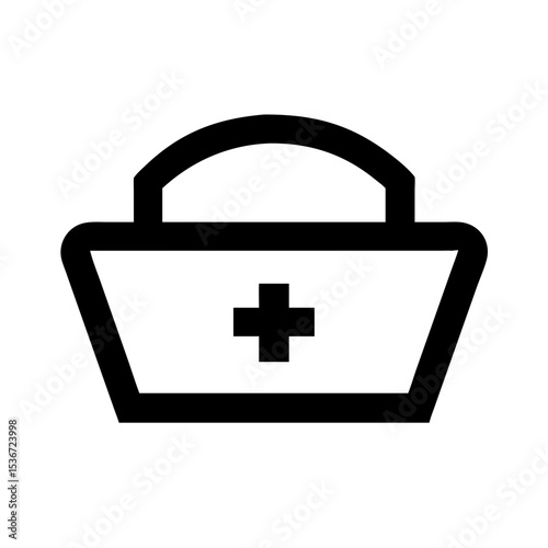 nurse-hat-icon-on-white-background--.svg