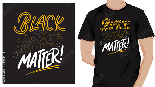 t shirt design concept
