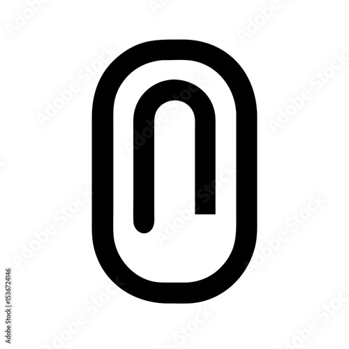 paperclip-icon-on-white-background--.svg
