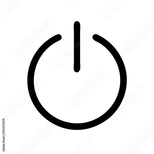 power-button-icon-on-white-background--.svg