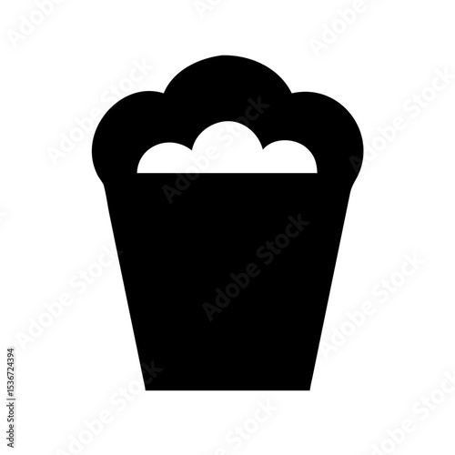 popcorn-box-icon-on-white-background--.svg