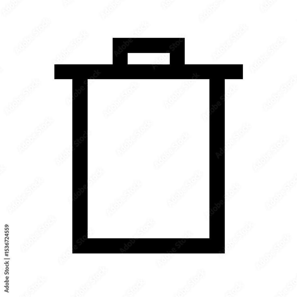recycle-bin-icon-on-white-background---.svg recycle-bin-icon-on-white-background---.svg