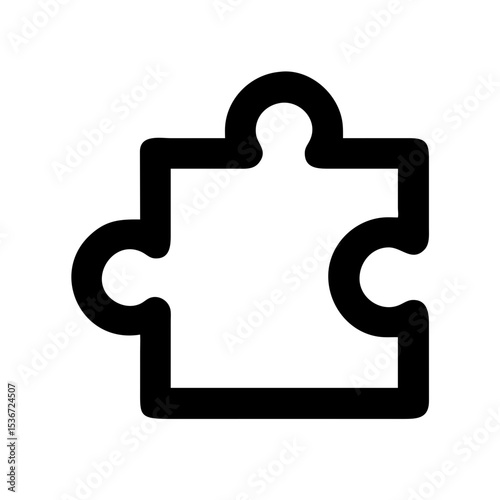 puzzle-piece-icon-on-white-background--.svg