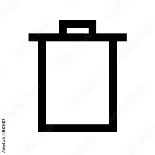 recycle-bin-icon-on-white-background---.svg