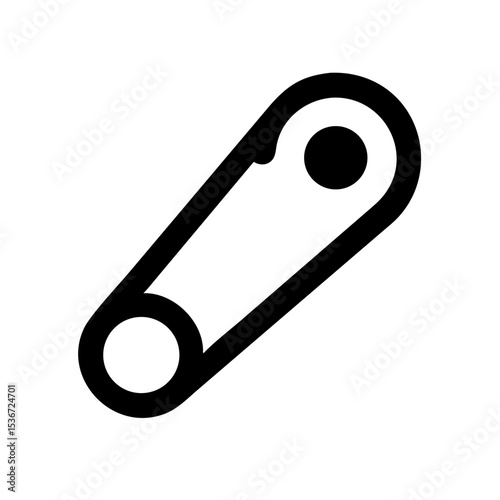 safety-pin-icon-on-white-background--.svg
