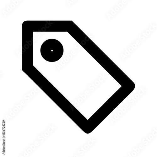 sale-tag-icon-on-white-background--.svg