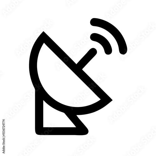 satellite-dish-icon-on-white-background--.svg