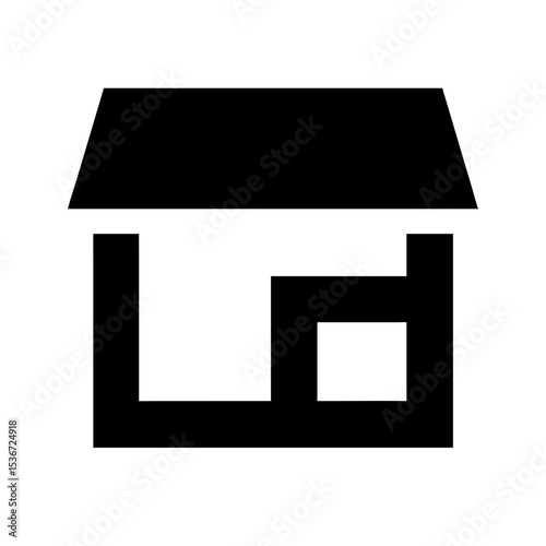 shop-icon-on-white-background.svg