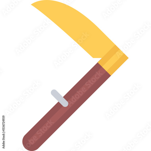 scythe icon