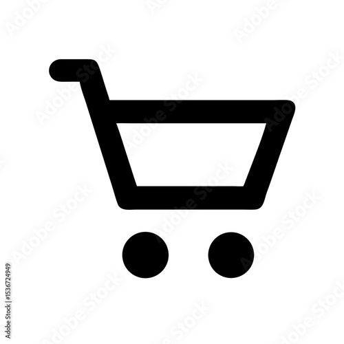 shopping-cart-icon-on-white-background--.svg