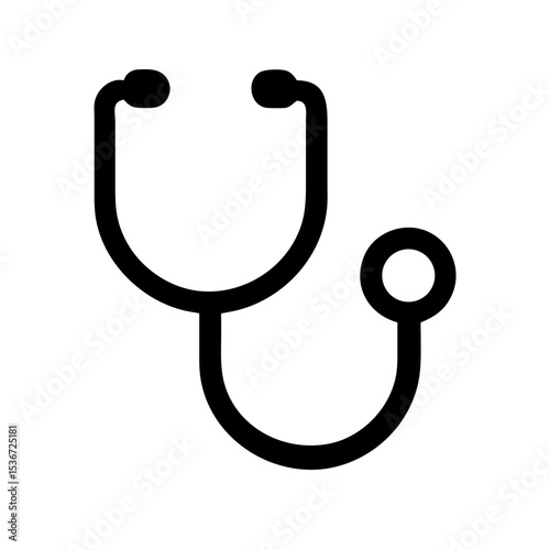 stethoscope-icon-on-white-background---.svg