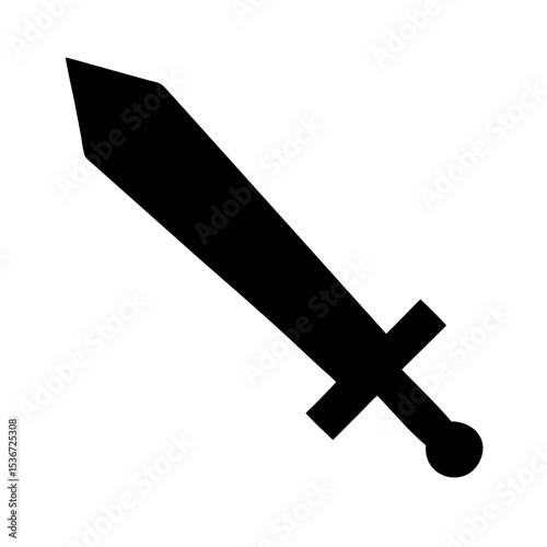 sword-icon-on-white-background--.svg