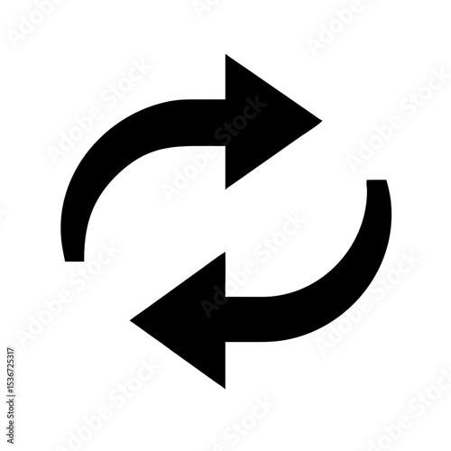 sync-arrows-icon-on-white-background--.svg