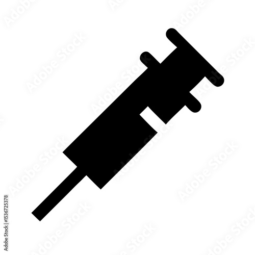 syringe-injection-icon-on-white-background--.svg