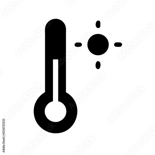 thermometer-with-sun-icon-on-white-background--.svg