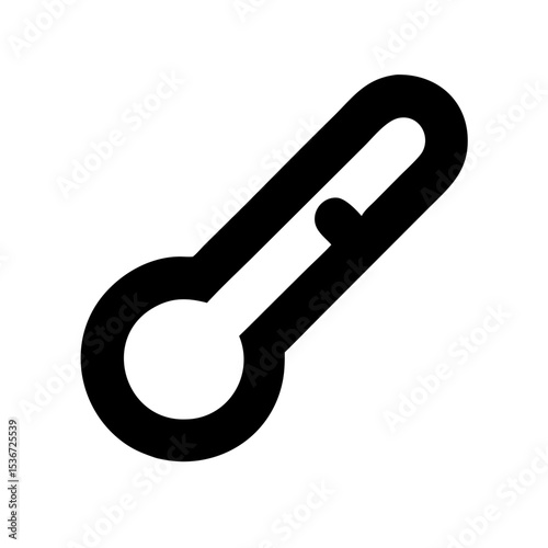 thermometer-icon-on-white-background--.svg