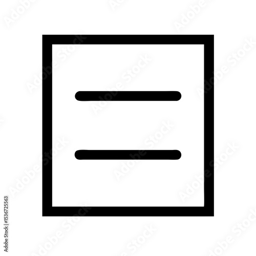 ticklist-icon-on-white-background.svg
