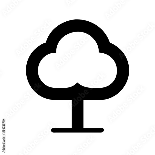 tree-icon-on-white-background--.svg