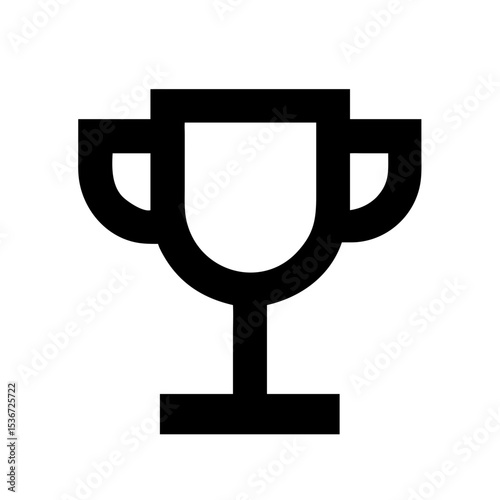 trophy-icon-on-white-background--.svg