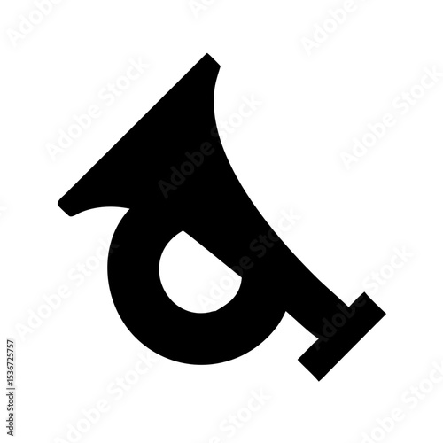 trumpet-icon-on-white-background--.svg