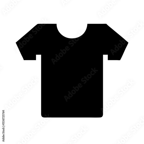 t-shirt-icon-on-white-background--.svg