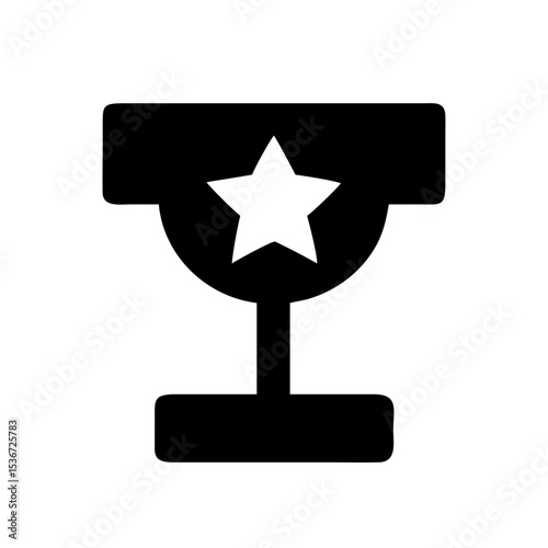 trophy-with-star-icon-on-white-background--.svg