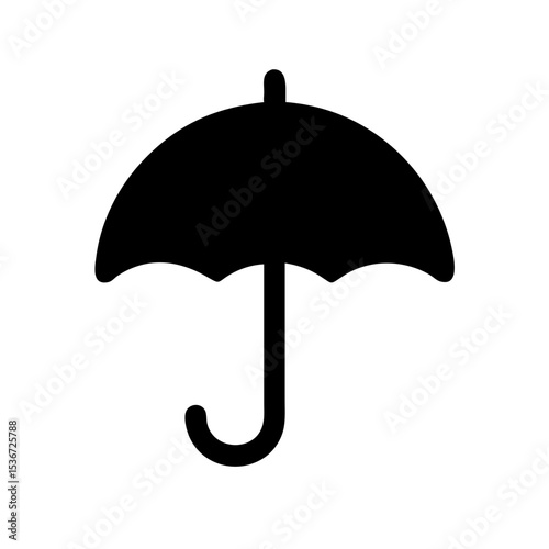 umbrella-icon-on-white-background--.svg
