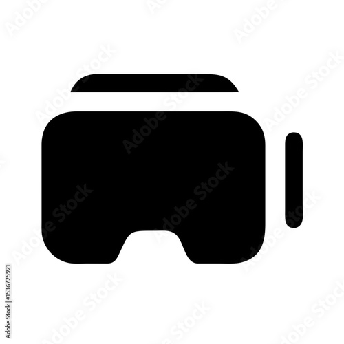 vr-headset-icon-on-white-background--.svg