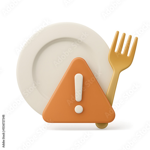 Understanding Nutritional Deficiencies Symptoms and Prevention Tips Transparent Background