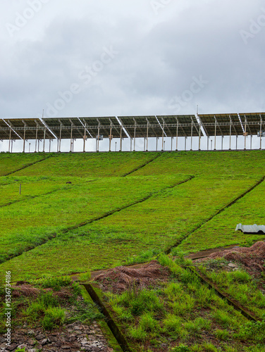 Banasura Sagar Dam Wayanad | India’s Largest Earthen Dam with Scenic Views, Trekking, and Boating | Surrounded by Banasura Hills in Kerala