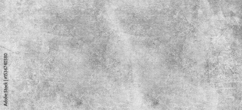 White rustic texture. Retro whitewashed surface of the old wall. Ancient structures.Grungy worn uneven painted plaster. Whiten the facade background .Background of wall texture, Background with space 