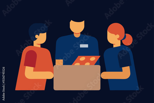 Team Collaboration Effective Teamwork Strategies for Project Success