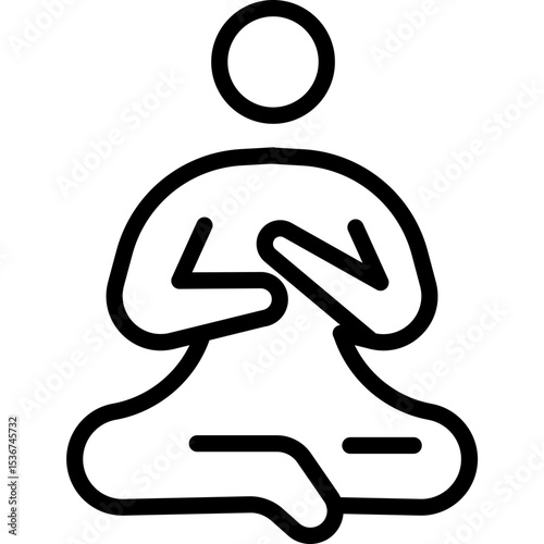 MEDITATION 
