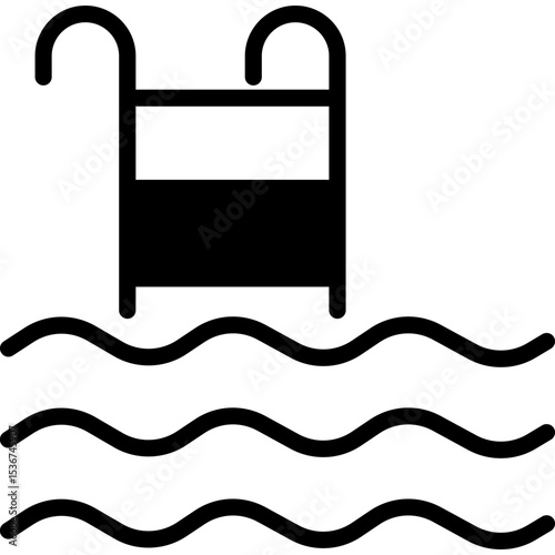 SWIMMING 

