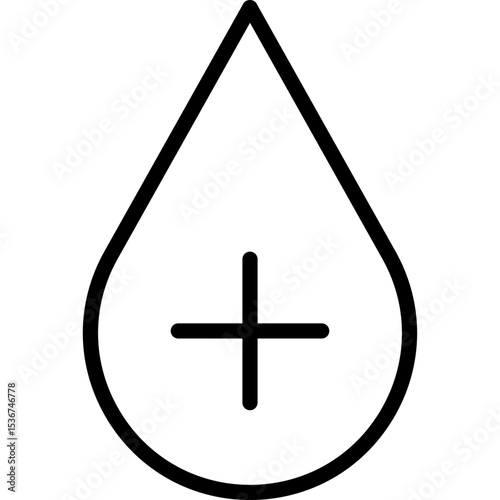 BLOOD TYPE 
