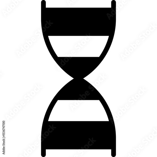 DNA 
