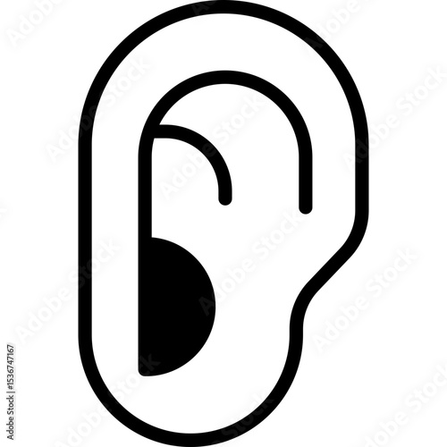 EAR 
