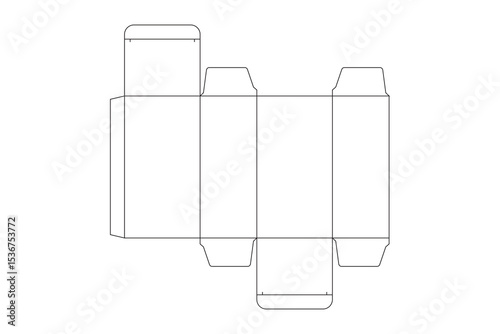 die lines,dieline,box dieline,dieline packaging,the dieline,pizza box dieline,packaging and dielines,cardboard box dieline,cigarette box dieline,