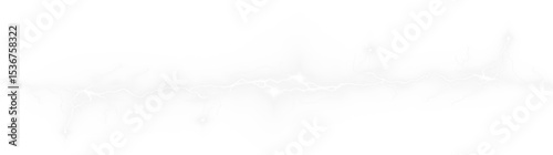 Smoke, fog, cloud, vapour, and effect merge in a surreal PNG swirl. This soft wisp of light and texture forms a transparent PNG Overlay, ideal for atmospheric, abstract, or mystical design visuals.