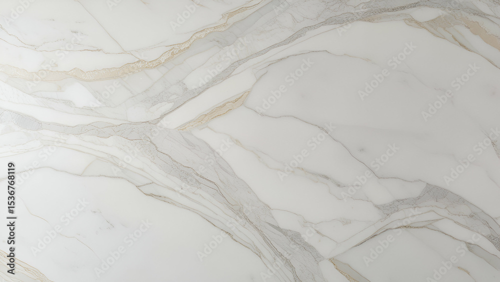 Obraz premium abstract background with snow