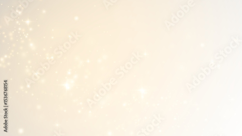 Glistering, sparkling, flare, sparkle, orange stardust form a festive PNG. Bright golden dust and glowing particles swirl in a transparent PNG Overlay, ideal for magical Christmas or holiday designs.