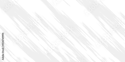 Dot white gray wave light technology texture background. Abstract big data digital concept. eps 10