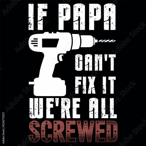 Tstars World Best Farter I Mean Father Shirt Gifts for dad from Daughter Son Funny