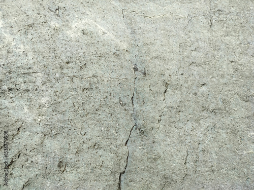 Rock and stone texture gray material background pattern. High resolution seamless rock diffuse texture. textured concrete. Abstract gray rock background. Close-up mountain texture. Seamless pattern